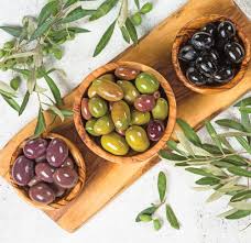 تصویر 2 از قیمت کنسرو زیتون 800 گرمی ویژه بسته 9 عددی + خرید عمده